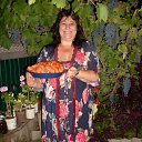 ���� �����, ����-������� - ��������� 1 �������� 2015 � ������ ��� � ������...�