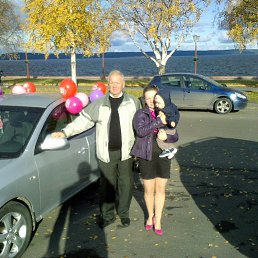 ���� ������, ������������ - ��������� 3 ��� 2015