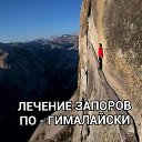 ���� ������, �����-��������� - ��������� 9 �������� 2015 � ������ ������ ��������
