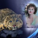 ���� Lena, ���������, 54 ���� - ��������� 7 ��� 2015