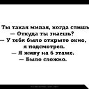  ,  -  4  2015    