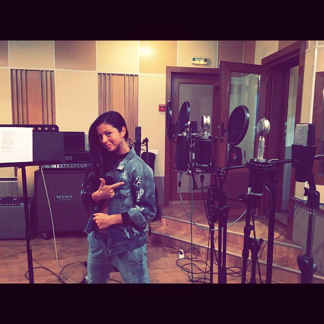 #������������� ������ ���������� ��������...