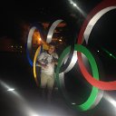  A, , 52  -  28  2015