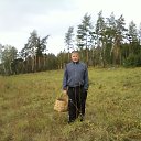 ���� ���������, �������, 40 ��� - ��������� 24 ���� 2015 � ������ ���� ����������