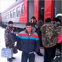 ���� Ruslan, �������, 32 ���� - ��������� 10 ������� 2015