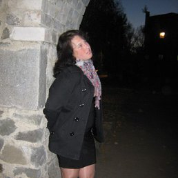 Antonina, , 32 