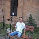 ���� ������, �������� ����, 53 ���� - ��������� 3 �������� 2015 � ������ ���� ����������