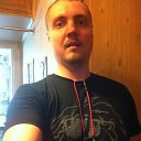  Alexey, , 42  -  22  2015    