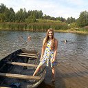 ���� ����������, �����-���������, 41 ��� - ��������� 26 ������� 2015 � ������ ���� ����������