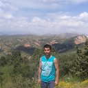 ���� Saidmurod, �������, 38 ��� - ��������� 21 ���� 2015 � ������ ���� ����������