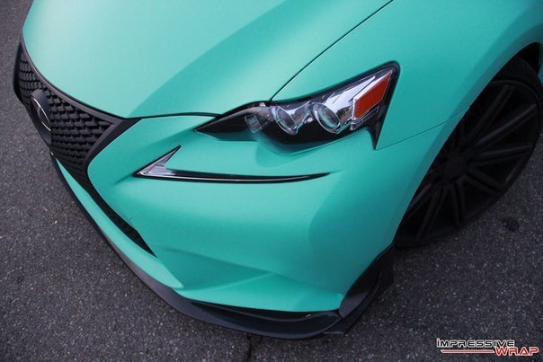 I Love Cars - 16  2015  23:59 - 3