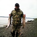 ���� �������, ������, 57 ��� - ��������� 12 �������� 2015 � ������ ���� ����������