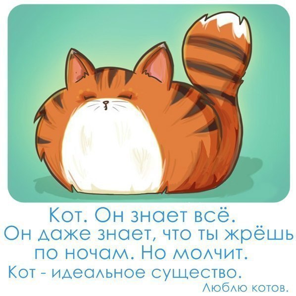    - 9  2015  00:15