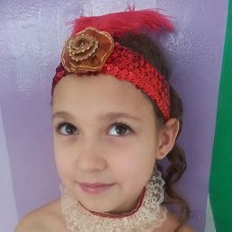 ����, 21 ���, �������