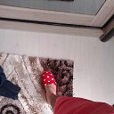 ���� ����, ������, 36 ��� - ��������� 12 ���� 2015 � ������ ������ ��������