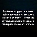���� ���������, ������, 41 ��� - ��������� 23 ���� 2015 � ������ ���� ����������