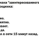  ,  -  25  2015    