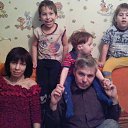 ���� G4430985, ��������, 54 ���� - ��������� 27 ������� 2015