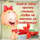  ,  -  29  2015    