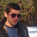 Alex, , 39  -  26  2015