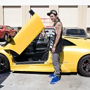 ���� �����, ������, 22 ���� - ��������� 31 ���� 2015 � ������ ���� ����������