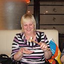 ���� �����, ������� - ��������� 10 ���� 2015 � ������ ���� ����������