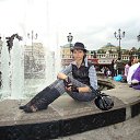 ���� ����, �����������, 40 ��� - ��������� 15 �������� 2015 � ������ ���� ����������