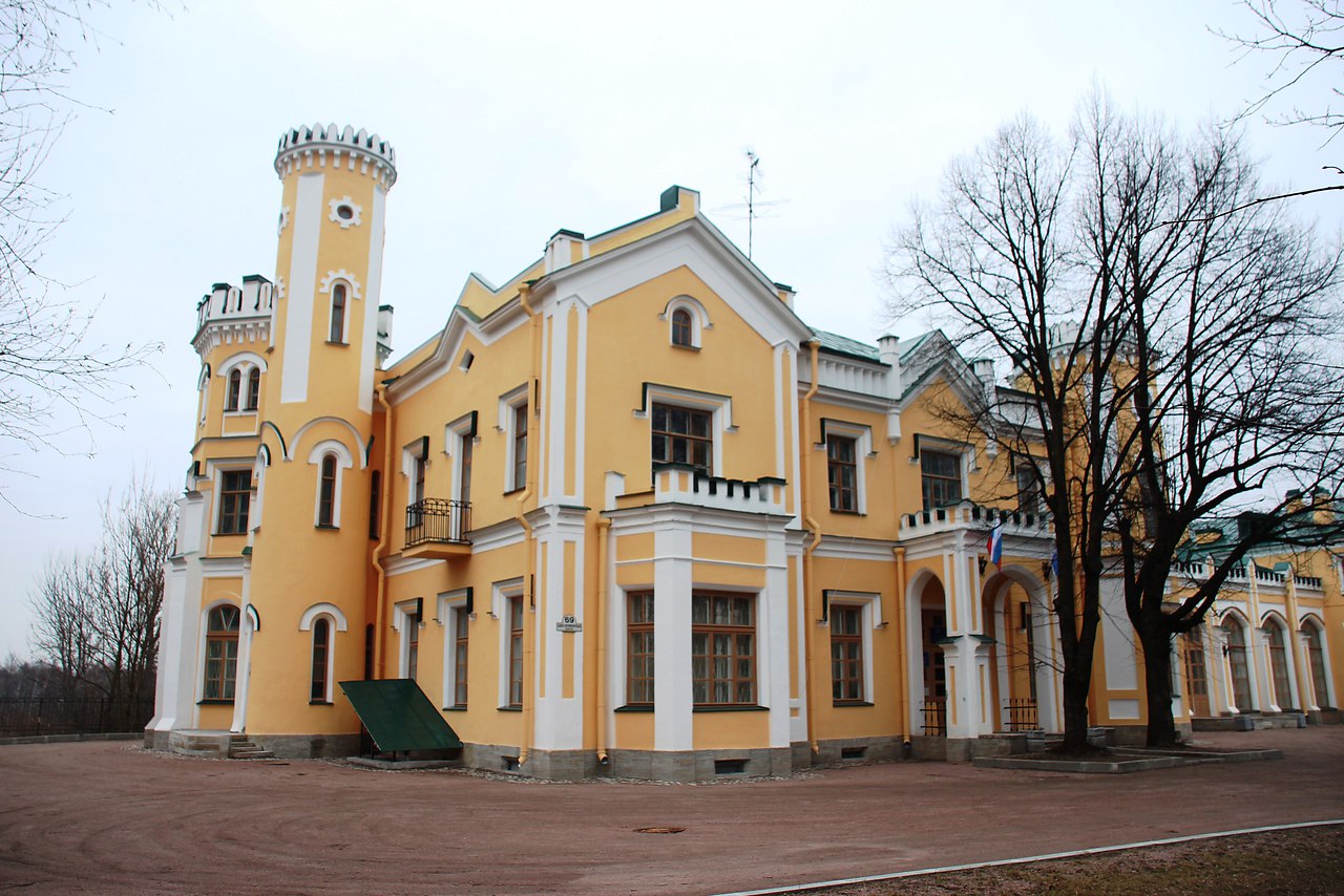 Львовский московская область. Усадьба Александровка. Львовский дворец. Дворец князя а. д. Львова в Стрельне. Усадьба Александровка Стрельна. Усадьба Александровка дворец князя Львова Стрельна.