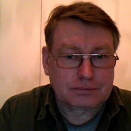 Vladimir, ���������, 68 ���