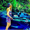 ���� �������, ��������������, 28 ��� - ��������� 5 ��� 2015 � ������ ���� ����������