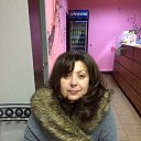 ���� �����, ����������, 48 ��� - ��������� 15 ���� 2015 � ������ ���� ����������