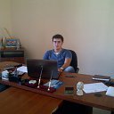  Djalil, , 35  -  11  2015    