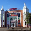 ���� ����, ���������, 46 ��� - ��������� 12 �������� 2015 � ������ ���� ����������