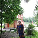 � ������� ����� � ��������� �� ������� �� ����� ���� �����!�