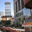  , , 58  -  24  2015   2015 . HONGKONG