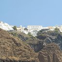  Bulent Acar, , 50  -  29  2015   Santorini/Grees