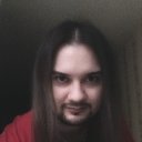 ���� ������, ������, 39 ��� - ��������� 31 ���� 2015 � ������ ���� ����������