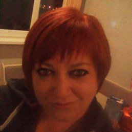 madlena, 52, 