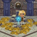 ���� ������, ����, 81 ��� - ��������� 29 ���� 2015 � ������ �Tropikania�