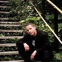 ���� ������, ������, 40 ��� - ��������� 20 ��� 2015 � ������ ���� ����������