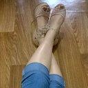 ���� Solnze, �������, 45 ��� - ��������� 6 ���� 2015 � ������ ���� ����������