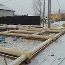 ���� �������, ������ �������� - ��������� 14 ���� 2015 � ������ �������.�