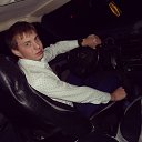���� ������, ����������, 33 ���� - ��������� 23 ��� 2015 � ������ ���� ����������