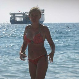 , 31, 
