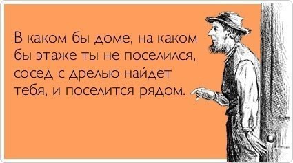   - 27  2015  18:38