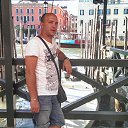 ���� �������, �������, 54 ���� - ��������� 9 �������� 2015 � ������ ���� ����������