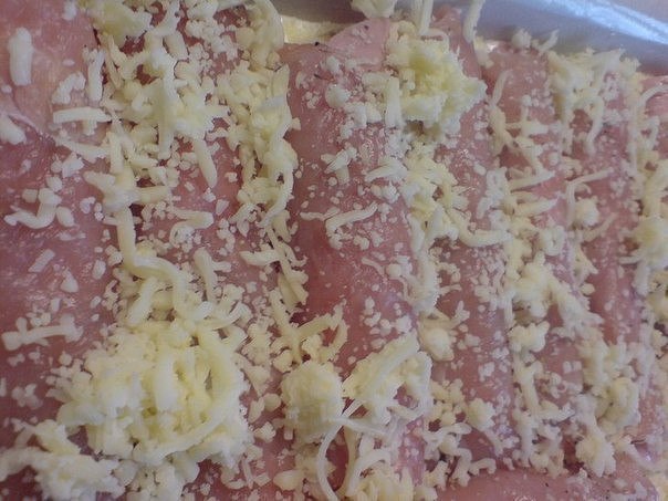       .  (8 )400 ., 8 ... - 4