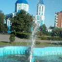 ���� �����, �����-���������, 64 ���� - ��������� 23 ������� 2015 � ������ ������� ������� ������ 2015�