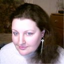 ���� Maria, ���������, 38 ��� - ��������� 7 ������� 2015 � ������ ���� ����������