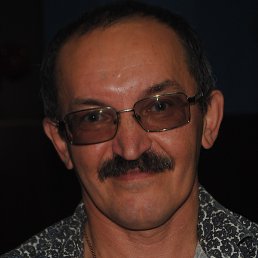 ����, �����, 61 ���